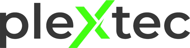 Logo plextec