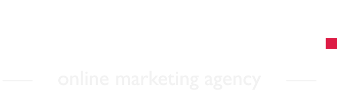 Agentur Mehrwerk Logo