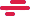 admin-ajax
