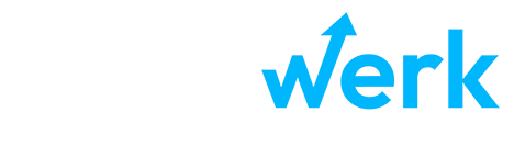 Agentur Mehrwerk Logo